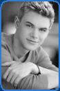 kenton duty young actor