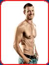 actor bodybuilder philip winchester