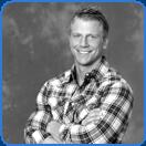 tall celebrity sean lowe