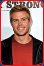 trevor donovan