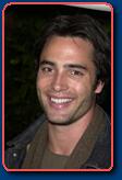 actor victor webster