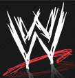 wwe logo