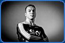 tall cyclist chris hoy