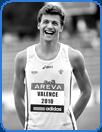 french sprinter christophe lemaitre