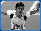 french sprinter christophe lemaitre