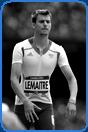 french sprinter christophe lemaitre