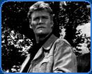 tall actor chuck connors