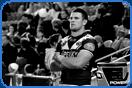 luke burgess rugby