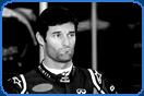 handsome racer mark webber