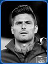 olivier giroud