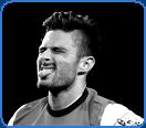 olivier giroud