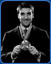 patrice bergeron