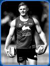 tom burgess rugby