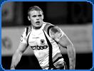 tom burgess rugby