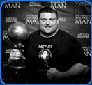 tall strongman zydrunas savickas