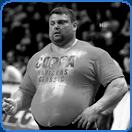 tall strongman zydrunas savickas