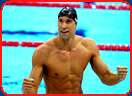 swimmer matt grevers