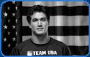 swimmer nathan adrian