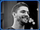 chandler parsons