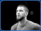 chandler parsons