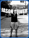 bodybuilder jason tower