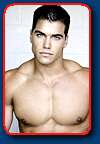 bodybuilder jed hill