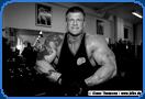 tall bodybuilder kim kold