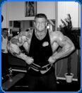 tall bodybuilder kim kold