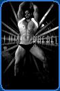 bodybuilder michael david barre