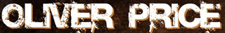oliver price website logo