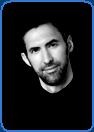 giant actor ian whyte