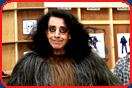 peter mayhew chewbacca costume