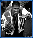 fighter anthony joshua