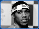 fighter anthony joshua