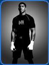 fighter anthony joshua