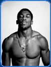 fighter anthony joshua