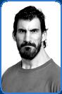 giant wrestler actor robert maillet