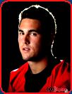 aaron murray headshot