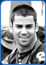 tall football player eric decker