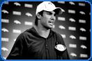 tall football player eric decker