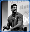 jimmy garoppolo beautiful