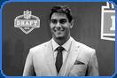 jimmy garoppolo beautiful