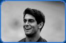 jimmy garoppolo beautiful