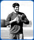 jimmy garoppolo beautiful