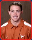 football player colt mccoy official headshot