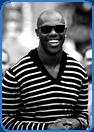 tall football player terrell owens