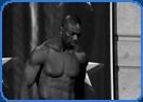 tall football player terrell owens