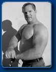 bodybuilder mark slade-frank towers