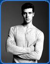 dancer roberto bolle