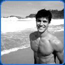 dancer roberto bolle